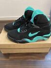 Nike Air Force 180 Mid Deadstock Size US9.5