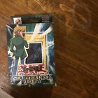 2003 Starter Deck: Joey 1st Edition *FACTORY SEALED* Great Condition! YuGiOh