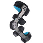 Functional Knee Brace - for ACL/MCL/PCL/Meniscus/Ligament/Sports Injuries