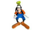 Disney Collection - Goofy - Plush Stuffed Toy Animal 18” Blue Orange Black