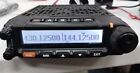 WOUXUN KG-UV980P Quad Band Mobile Radio VHF& UHF Air Band Receiving Transceiver