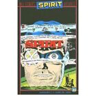 Spirit, The - Achives VOL 20 Eisner, Will