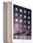 Apple iPad Air 2 9.7in Tablet Choose Color 16GB 32GB 64GB 128GB *Grade C*