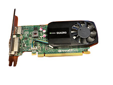 Nvidia Quadro k620 Graphics Card