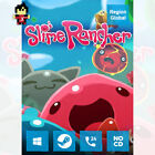 Slime Rancher for PC Game Steam Key Region Free