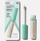 Almay Clear Complexion Concealer ~ You Choose ~ READ