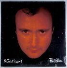 Phil Collins - No Jacket Required (1985) [SEALED] Vinyl LP • In the Air Tonight