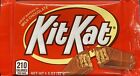 Kit Kat Milk Chocolate Bar Crisp Wafers 1.5 Oz Candy - FREE SHIP - 1 BAR