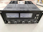 Mcintosh Mc2205 Stereo Power Amplifier