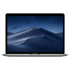 Apple MacBook Pro i5 2.3GHz 8GB RAM 512GB SSD 13
