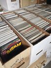 Mixed LOT OF (50) Marvel / DC Comic Books ~ Bronze To Modern ~ FREE SHIPPING