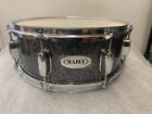Mapex QR Voyager Snare 14 x 5 1/2