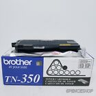 OB Brother TN350 Black Toner Cartridge 21.3oz/604g