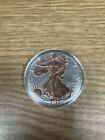 2023 american silver eagle coin