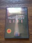 Don Omar: The Last Don - Live DVD 2004 Universal Music Volume 1 and 2