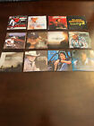 Build your music CD collection ~ Country, Rap, Rock ~ DISCS ONLY