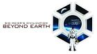 Sid Meier's Civilization: Beyond Earth (Cheap Game key for Steam PC) for GLOBAL
