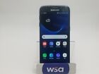 New ListingSamsung Galaxy S7 - SM-G930 - 32GB - Black - Unlocked (0501D)