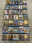New ListingDisney Movie Club Exclusive Blu Ray Collection Movies. You Choose!  Many OOP!!