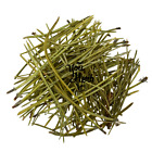 Pine Dried Needles Herbal Tea 25g-200kg - Pinus Pinea