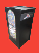 Tabletop Arcade Stand