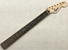 Fender Squier STRAT NECK Maple w/Indian Laurel Fingerboard Electric Guitar