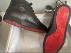 christian louboutin men shoes 45 Pre Owned Only Worn Once 100% Authentic