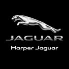 Genuine Jaguar X-Type Intake Manifold Part# C2S42605