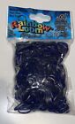 RAINBOW LOOM BANDS ~ Unopened Packs of Bands with C Clips ~Assorted Colors Avail
