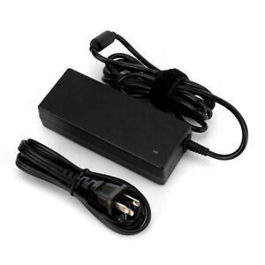 AC Adapter Charger For Anchor Audio MegaVox Pro Charger RC-8000 Go Getter Sound