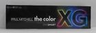 (Original) Paul Mitchell The Color XG DYESMART 1:1,5 Permanent Hair Color ~3 oz.