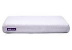 Purple Pillow New  Never Out Of Bag Gel-flex Stay Cool Material