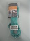 WSAKOUE Resistance Bands Exercise Band Pull Up Assist Resistance (1) Green NEW
