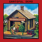 PRE-ORDER Grateful Dead - Terrapin Station [New Vinyl LP]