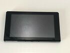 Nintendo Switch Tablet Console Only