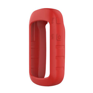 Protective Cover Soft Dustproof Handheld Gps Silicone Cover Forfor Etrex