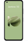 ASUS ZenFone 10, 512 GB + 16 GB RAM, 5G, AI2302, Aurora Green