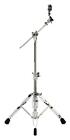 DW DWCP9701 9000 Series Low Boom Ride Cymbal Stand (2-pack) Bundle