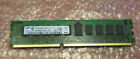 NEW Fujitsu Original 12GB 3x4GB MEMORY DDR3 1333MHz PC3-10600 S26361-F3604-E534