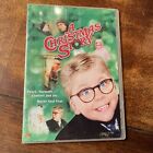 A Christmas Story (DVD, 2007) NEW SEALED