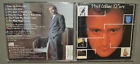 EP - 6 track CD - Phil Collins - 12
