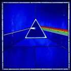 The Dark Side of the Moon [SACD] by Pink Floyd: Used