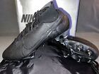 Nike Mercurial Superfly 7 Elite FG Soccer Cleats / Shoes - (US 11M) [AQ4174-010]