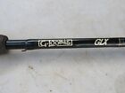 G Loomis GLX 957C CBR Crank Bait Rod 7'11