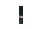 Voice Bluetooth Remote For Micromax 32CAM6SHD Smart LED LCD HDTV Android TV