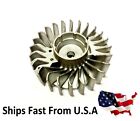 FLYWHEEL for STIHL 029, 039, MS290, MS310, MS390 Replaces part: 1127 400 1200