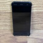 HTC U11 Life (32GB) - Blue (T-Mobile) Fully Functional (read)