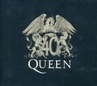 Queen 40th Anniversary Collector's Box Set by Queen (CD, 2011)