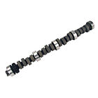 Comp Cams 32-246-4 Sbf 351C Xtreme Hyd. Cam Xe274H Camshaft, Xtreme Energy, Hydr