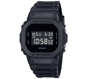 CASIO G-SHOCK DW-5600UBB-1JF G-SHOCK Solid Colors Japan import new